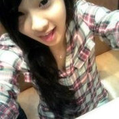 Foto von Chinthya Margareth