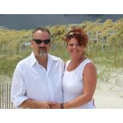 Patti Dunn-Padgett's photo