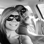 Kelsey Mikuta's photo