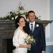 Dave Thomas's photo