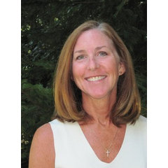 Karen M. Bruns, CKD