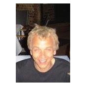 Wilfried Koch's photo