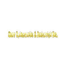 Gray Landscaping & Irrigation Inc.
