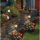 webuser_69207