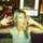 Kimberly Aitken