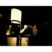 Yoshigi Huang's photo