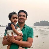 Shijith Keloths foto