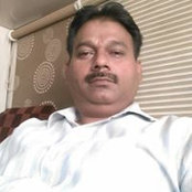 Foto von Chander Sharma