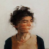 Nour EL-Houda Mahmoud's photo