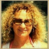 הדס כספי-קדם's photo