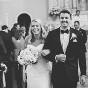 Julie McLaughlin's photo