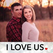 Brittany Clark's photo