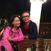 Gene de Roca's photo