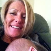 Amy Willeke's photo