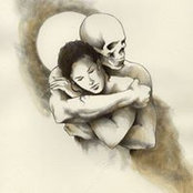 Foto de Amber Armstrong