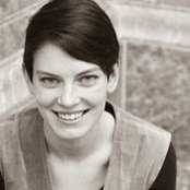 Foto von Cassie Sheets