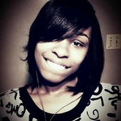 Aaliyah Brown's photo