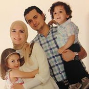 Asma Shakers foto