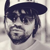Dmitriy Konops foto