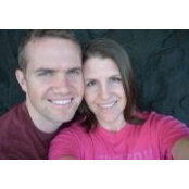 Grant Bigler's photo