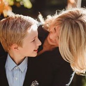 Angela Diedrich's photo