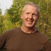Dan McNeil's photo