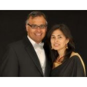 Prerak Shah's photo