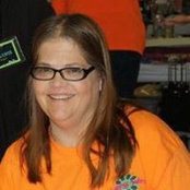 Tammy Torrey's photo