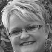 Teri Gibson's photo