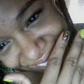 Rashida Restaino's photo