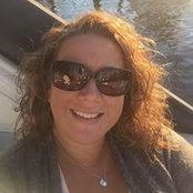 Marci Wiltison's photo