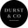 Durst & Co.