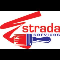 Estrada Services