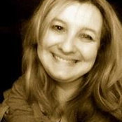 Lauren Tysh's photo