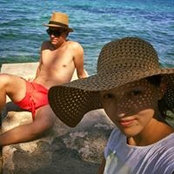 Foto von Azra Puskar