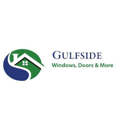 Gulfside Windows, Doors & More