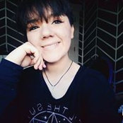 Foto von Jadyn Amber