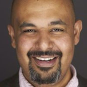 Japhet Oliveira's photo