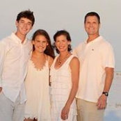 Kelley Doran's photo