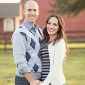 Jessica White's photo