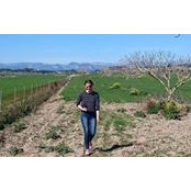 Miriam Seidel's photo