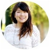 Midori Sakano's photo
