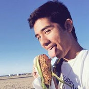 Viator Gomez's photo