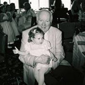 Alison Berglund-Martin's photo