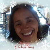 Mary Ann's photo