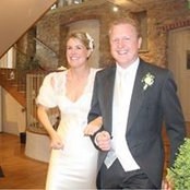 Jessica Campbell's photo