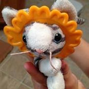 Leah Adamowicz's photo