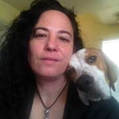 Jennifer Nesbit's photo