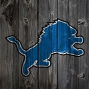 Rick Steinke's photo