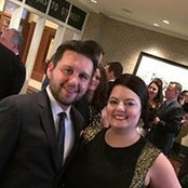 Steve Basmajian's photo